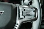 2026 Chevrolet Silverado 2500 Crew Cab 4x4 Pickup for sale #T26049 - photo 45