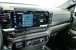 2026 Chevrolet Silverado 2500 Crew Cab 4x4 Pickup for sale #T26049 - photo 46