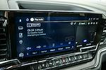 2026 Chevrolet Silverado 2500 Crew Cab 4x4 Pickup for sale #T26049 - photo 47