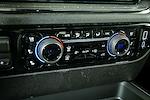 2026 Chevrolet Silverado 2500 Crew Cab 4x4 Pickup for sale #T26049 - photo 49