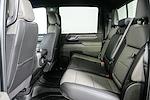 2026 Chevrolet Silverado 2500 Crew Cab 4x4 Pickup for sale #T26049 - photo 50