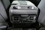 2026 Chevrolet Silverado 2500 Crew Cab 4x4 Pickup for sale #T26049 - photo 51