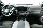 2026 Chevrolet Silverado 2500 Crew Cab 4x4 Pickup for sale #T26049 - photo 52