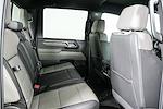 2026 Chevrolet Silverado 2500 Crew Cab 4x4 Pickup for sale #T26049 - photo 53