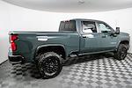 2026 Chevrolet Silverado 2500 Crew Cab 4x4 Pickup for sale #T26049 - photo 59