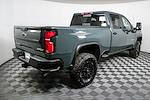2026 Chevrolet Silverado 2500 Crew Cab 4x4 Pickup for sale #T26049 - photo 60