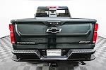 2026 Chevrolet Silverado 2500 Crew Cab 4x4 Pickup for sale #T26049 - photo 61