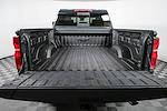 2026 Chevrolet Silverado 2500 Crew Cab 4x4 Pickup for sale #T26049 - photo 62