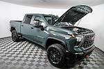 2026 Chevrolet Silverado 2500 Crew Cab 4x4 Pickup for sale #T26049 - photo 63