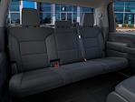 New 2026 Chevrolet Silverado 2500 Custom Crew Cab for sale #T26050 - photo 26