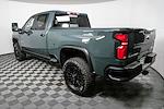New 2026 Chevrolet Silverado 2500 ZR2 Crew Cab for sale #T26051 - photo 34