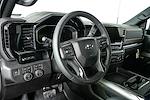 New 2026 Chevrolet Silverado 2500 ZR2 Crew Cab for sale #T26051 - photo 35
