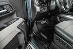 New 2026 Chevrolet Silverado 2500 ZR2 Crew Cab for sale #T26051 - photo 39