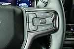 New 2026 Chevrolet Silverado 2500 ZR2 Crew Cab for sale #T26051 - photo 43