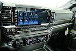 New 2026 Chevrolet Silverado 2500 ZR2 Crew Cab for sale #T26051 - photo 44