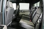 New 2026 Chevrolet Silverado 2500 ZR2 Crew Cab for sale #T26051 - photo 49