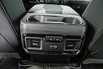New 2026 Chevrolet Silverado 2500 ZR2 Crew Cab for sale #T26051 - photo 50