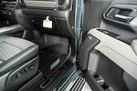 New 2026 Chevrolet Silverado 2500 ZR2 Crew Cab for sale #T26051 - photo 56