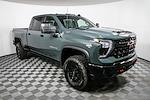 New 2026 Chevrolet Silverado 2500 ZR2 Crew Cab for sale #T26051 - photo 58
