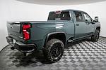 New 2026 Chevrolet Silverado 2500 ZR2 Crew Cab for sale #T26051 - photo 60