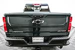 New 2026 Chevrolet Silverado 2500 ZR2 Crew Cab for sale #T26051 - photo 61