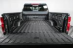 New 2026 Chevrolet Silverado 2500 ZR2 Crew Cab for sale #T26051 - photo 62