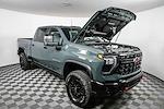New 2026 Chevrolet Silverado 2500 ZR2 Crew Cab for sale #T26051 - photo 63