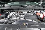 New 2026 Chevrolet Silverado 2500 ZR2 Crew Cab for sale #T26051 - photo 64