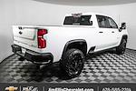 New 2026 Chevrolet Silverado 2500 ZR2 Crew Cab for sale #T26052 - photo 29
