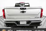New 2026 Chevrolet Silverado 2500 ZR2 Crew Cab for sale #T26052 - photo 30