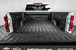 New 2026 Chevrolet Silverado 2500 ZR2 Crew Cab for sale #T26052 - photo 31