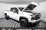New 2026 Chevrolet Silverado 2500 ZR2 Crew Cab for sale #T26052 - photo 32