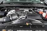 New 2026 Chevrolet Silverado 2500 ZR2 Crew Cab for sale #T26052 - photo 33