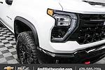 New 2026 Chevrolet Silverado 2500 ZR2 Crew Cab for sale #T26052 - photo 34