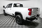 New 2026 Chevrolet Silverado 2500 ZR2 Crew Cab for sale #T26052 - photo 35