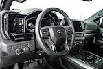 New 2026 Chevrolet Silverado 2500 ZR2 Crew Cab for sale #T26052 - photo 36