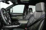 New 2026 Chevrolet Silverado 2500 ZR2 Crew Cab for sale #T26052 - photo 37