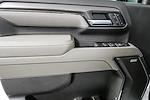 New 2026 Chevrolet Silverado 2500 ZR2 Crew Cab for sale #T26052 - photo 38