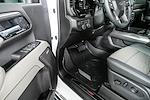 New 2026 Chevrolet Silverado 2500 ZR2 Crew Cab for sale #T26052 - photo 40