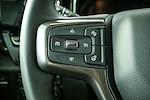 New 2026 Chevrolet Silverado 2500 ZR2 Crew Cab for sale #T26052 - photo 43