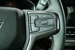 New 2026 Chevrolet Silverado 2500 ZR2 Crew Cab for sale #T26052 - photo 44