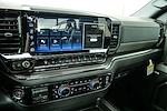 New 2026 Chevrolet Silverado 2500 ZR2 Crew Cab for sale #T26052 - photo 45