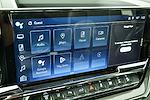 New 2026 Chevrolet Silverado 2500 ZR2 Crew Cab for sale #T26052 - photo 46