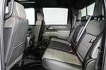 New 2026 Chevrolet Silverado 2500 ZR2 Crew Cab for sale #T26052 - photo 50