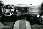 New 2026 Chevrolet Silverado 2500 ZR2 Crew Cab for sale #T26052 - photo 52