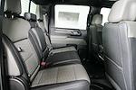 New 2026 Chevrolet Silverado 2500 ZR2 Crew Cab for sale #T26052 - photo 54