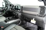 New 2026 Chevrolet Silverado 2500 ZR2 Crew Cab for sale #T26052 - photo 56
