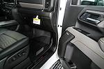 New 2026 Chevrolet Silverado 2500 ZR2 Crew Cab for sale #T26052 - photo 57