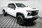 New 2026 Chevrolet Silverado 2500 ZR2 Crew Cab for sale #T26052 - photo 59