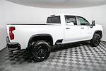 New 2026 Chevrolet Silverado 2500 ZR2 Crew Cab for sale #T26052 - photo 60